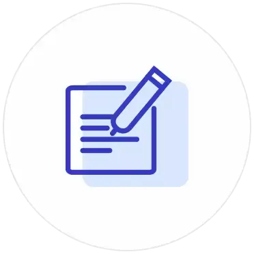 Kramugzek crypto analyse