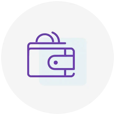 Kramugzek asset management